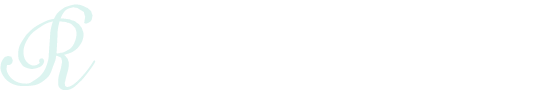 帰化申請のことならお任せください