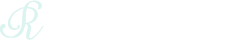 帰化申請のことならお任せください